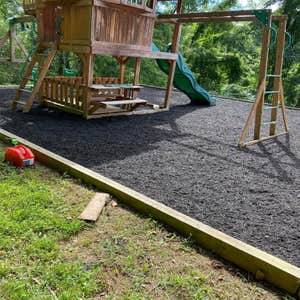 Photos by Kd Exceptional LLC #1