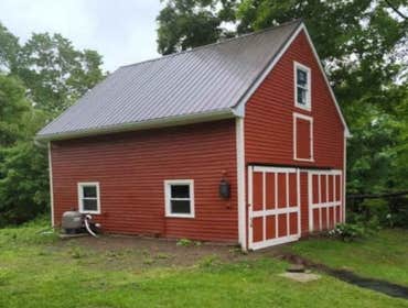 Photos by Cedar Falls Construction #1