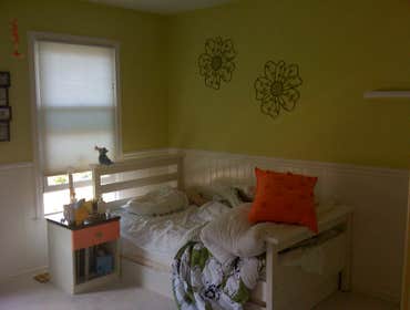 Works by Wall Master Llc