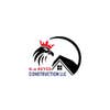 Ga Reyes Construction LLC logo