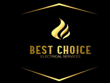 Photos by Best Choice Electrical Services, LLC #1