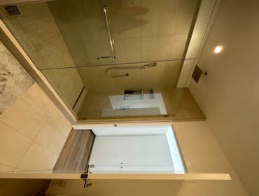 Our Work