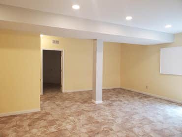 Photos by Zion Home Improement/restoration LLC #1