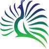 R Peacock Construction LLC logo