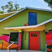 Bill Taute Homes