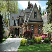 Vinyl Window Broker of Tustin