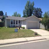 Sonners Contracting Inc
