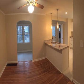 Photos from Advanced Construction