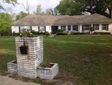 Photos from Taylor & Taylor Painting & Construction