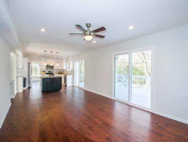Photos from Advanced Property Solutions LLC
