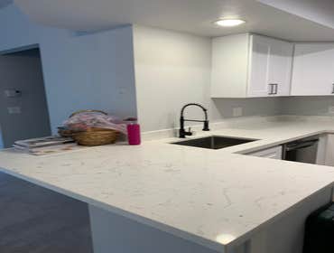 Photos by Margarito Janitorial Services #8