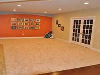 Photos from James L Graves Construction