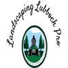 Landscaping Lubbock Pro logo