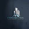 Wright Brother Construction logo