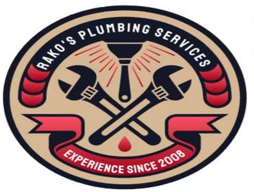 Photos by Rakos Services Inc #1