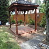 Project photos