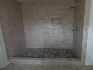 Photos by Wp Construction #1