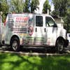 Resolve Trenchless Solutions logo