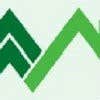 Eco-pro Construction LLC logo
