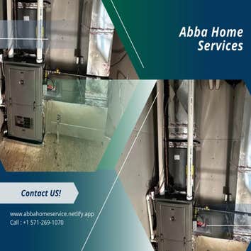 Photos by Abba Home Services #1