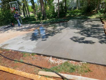 Photos by Ramos Landscaping LLC #43