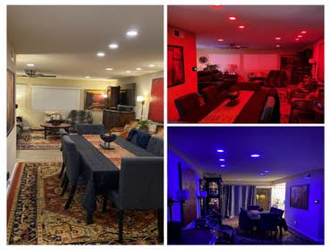 Photos by Richardsons Electric LLC #1
