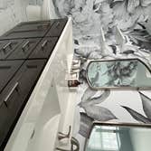 Bathroom Remodel (Severn, MD)