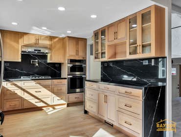 Photos by Bayside Home Improvement #1