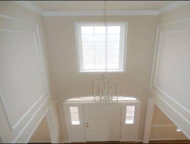 Photos by Angelic Painters LLC #1