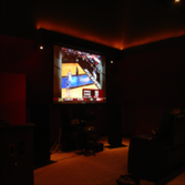 Multimedia