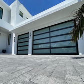 Super Construction and Remodeling