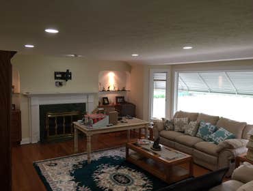 Photos from Taylor's Home Improvements