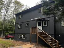 Photos by Rw.Jackson General Contractor #1