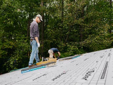 Photos by Quality Roofing of Apex, Nc #1