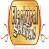 Electrical Solutions WI LLC logo