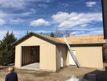 Photos from Kolbe Custom Builders, Inc
