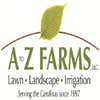 A to Z Farms, LLC logo