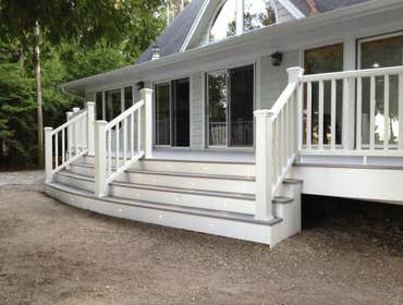 Renew it-Decks