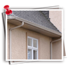 Gutter Guy, Inc Inc logo