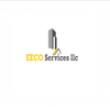 Eeco Services LLC logo