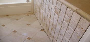 Flooring We combine wisdom and knowledge with bold and innovative ideas to make our customers’ building and decorating dreams come true.