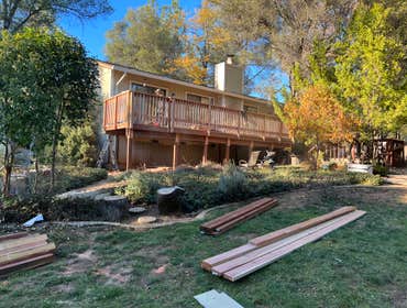Photos by Ise Construction #1