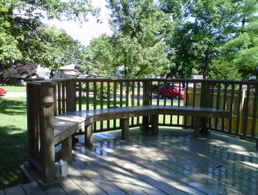 Photos by Bailey Construction Services Inc #1