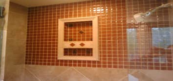Fineline Construction Group Project