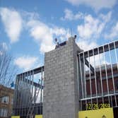 Photos from Bees Construction, Llc