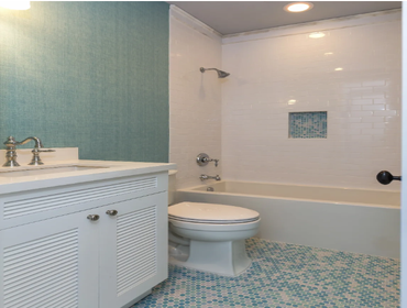Photos by Yalco Construction LLC #1
