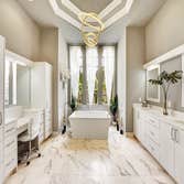 Rex 22 Construction Corp