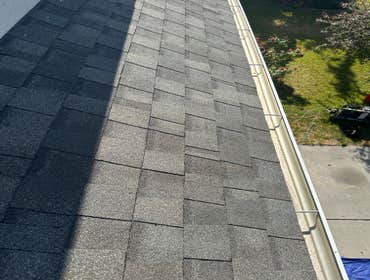 Photos by Xpress Roofing Company #1