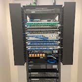 Telecommpro LLC