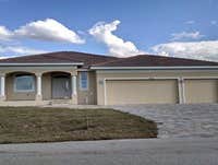 Photos by Sage Homes LLC #1